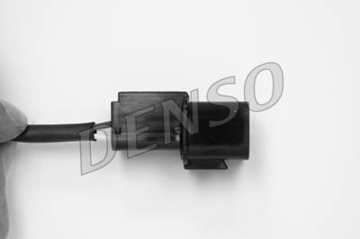dox-0341_104215
