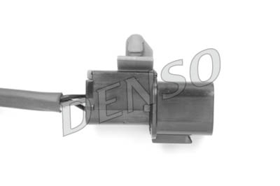dox-0344_103985