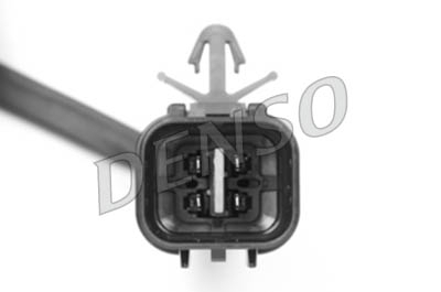 dox-0344_103986