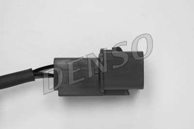 dox-0349_104243