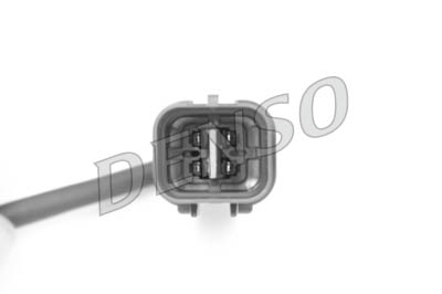 dox-0349_104244