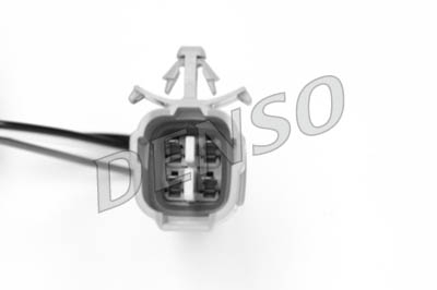 dox-0350_103756