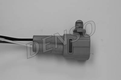 dox-0350_103758
