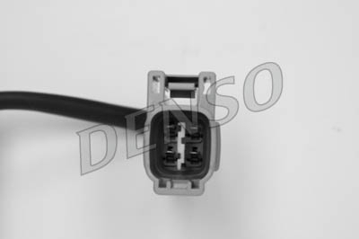 dox-0351_103759