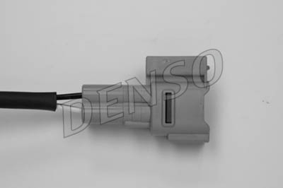dox-0351_103761