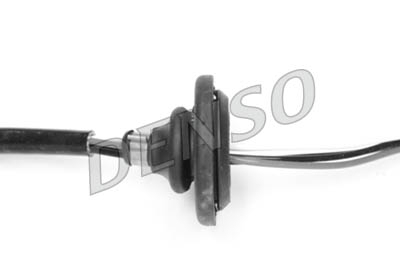 dox-0352_104324