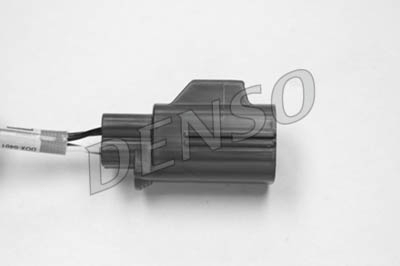 dox-0401_103765