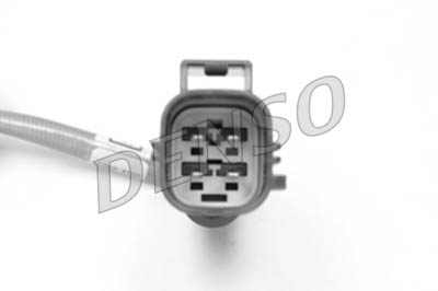 dox-0401_103766