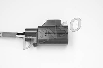 dox-0402_103769