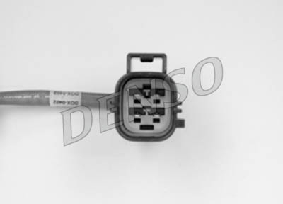 dox-0402_103770