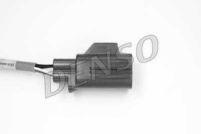 dox-0404_103778