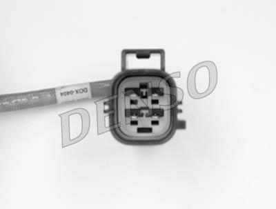 dox-0404_103780