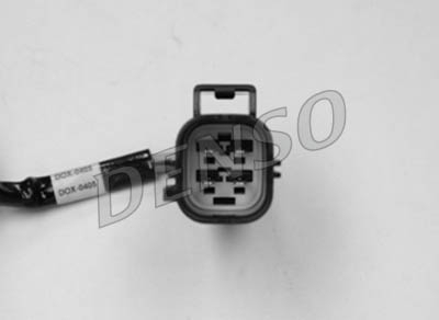 dox-0405_103782