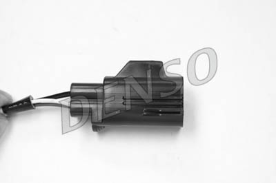 dox-0405_103783