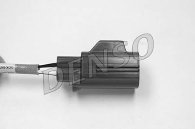 dox-0411_103798