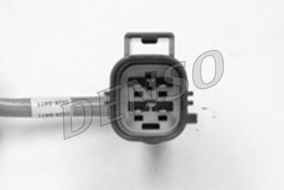 dox-0411_103799