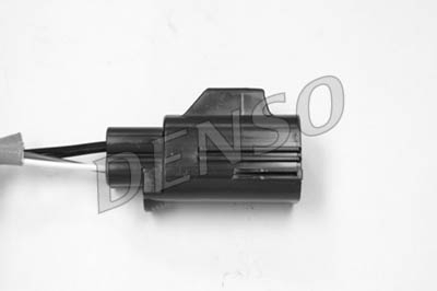 dox-0412_103800