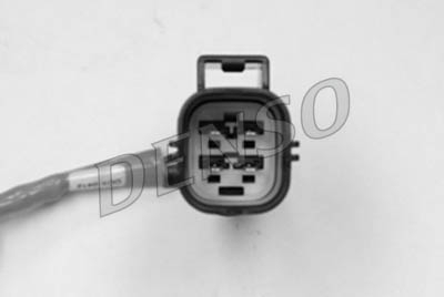 dox-0412_103801