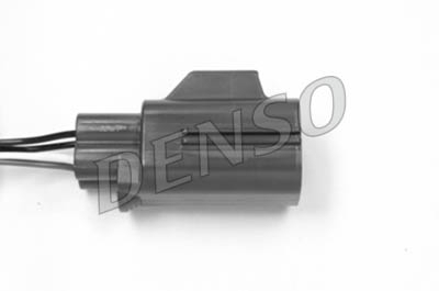 dox-0413_104270