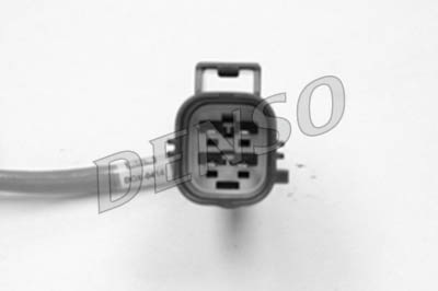 dox-0414_104258