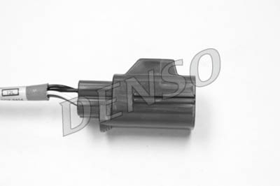 dox-0414_104259