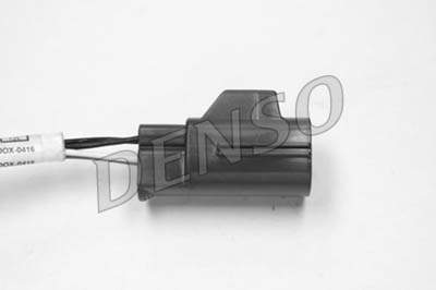 dox-0416_104263