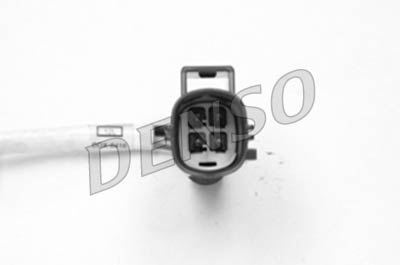 dox-0416_104265