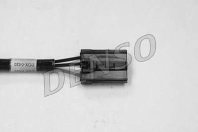 dox-0420_104056