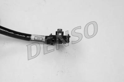 dox-0420_104058