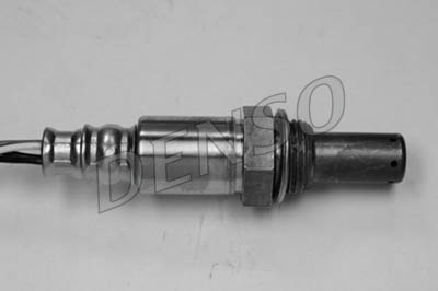 dox-0426_103927