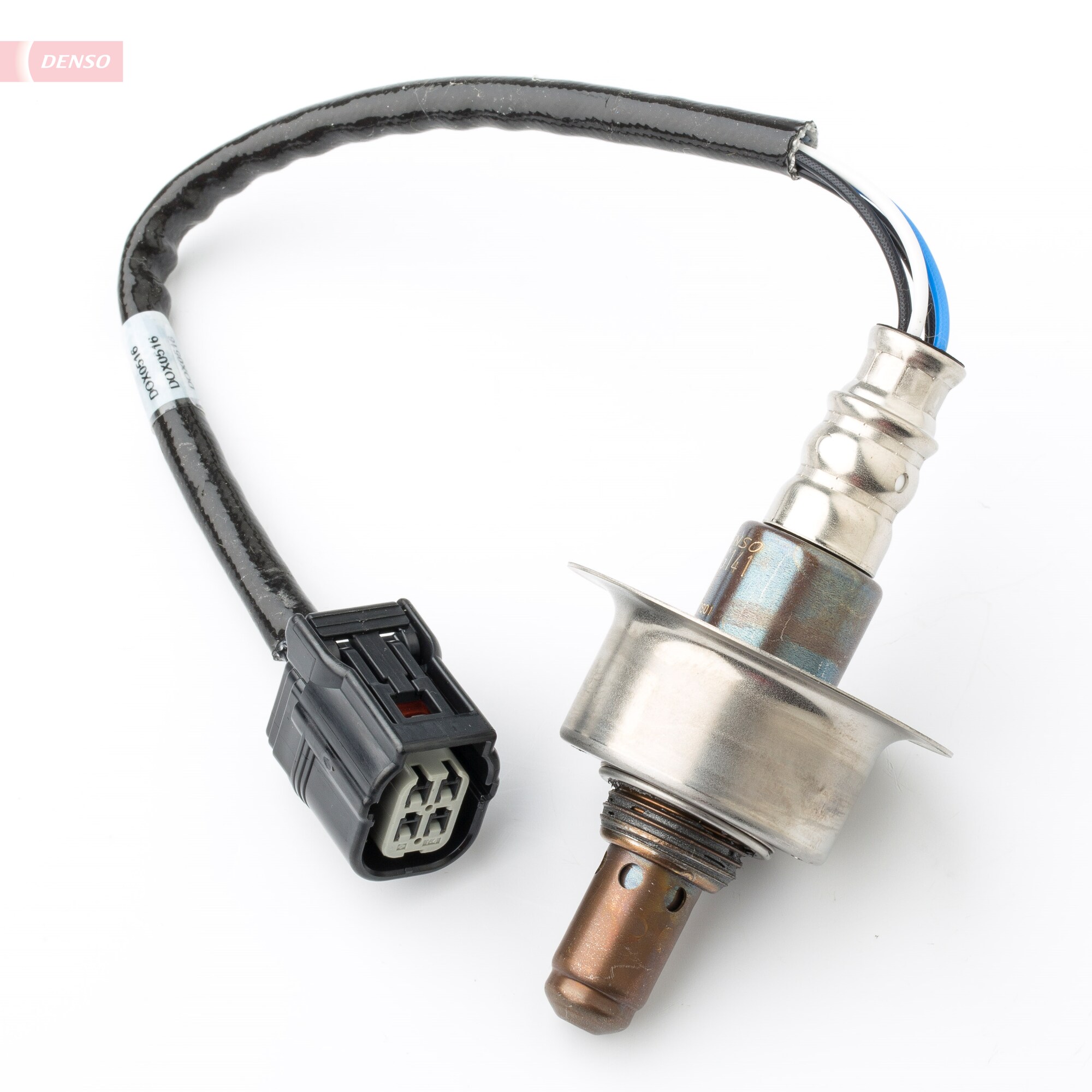 dox-0516_129562