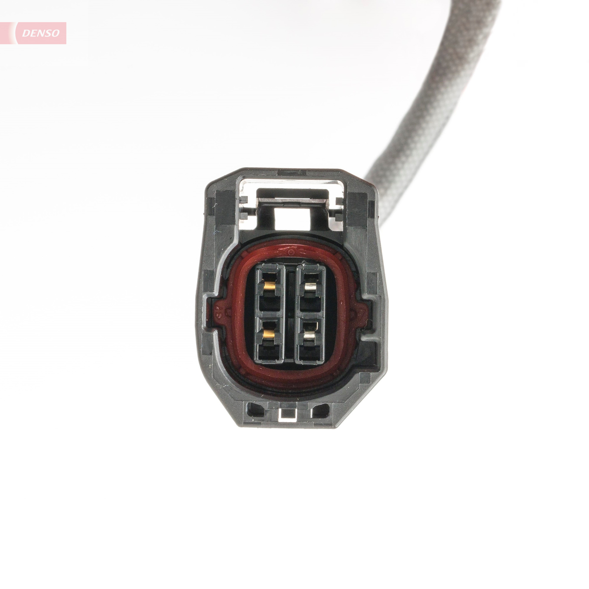 dox-0518_129566