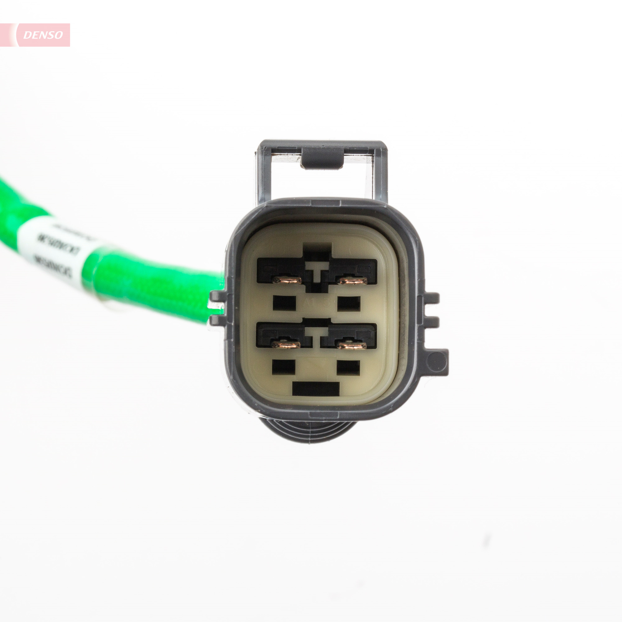 dox-0536_129589