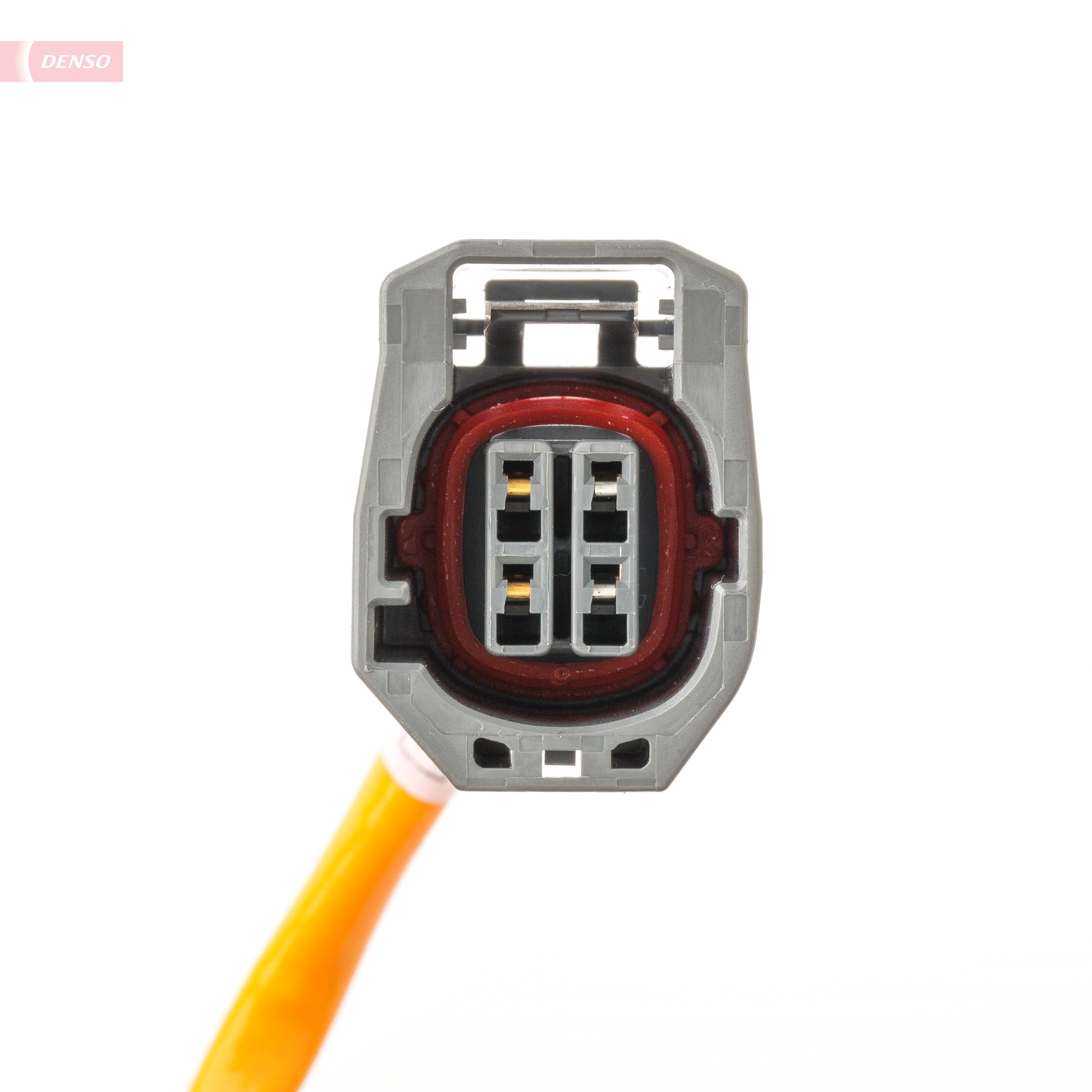 dox-0539_129597