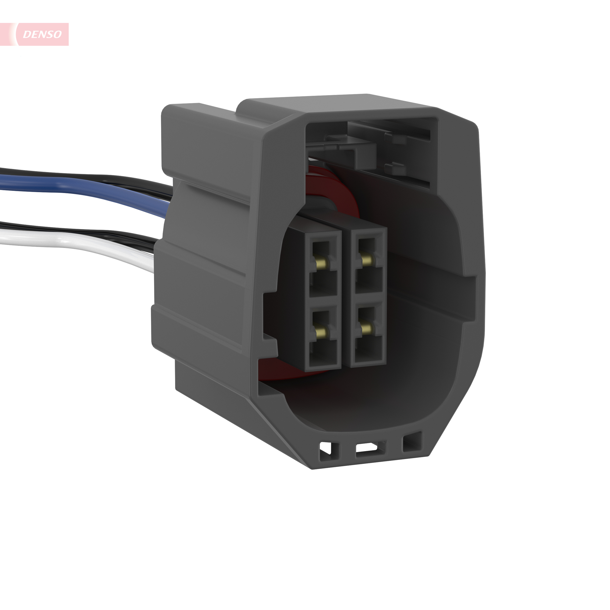 dox-0539_4901733