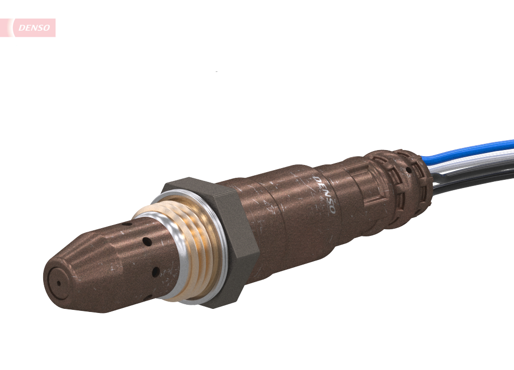 dox-0599_2246906