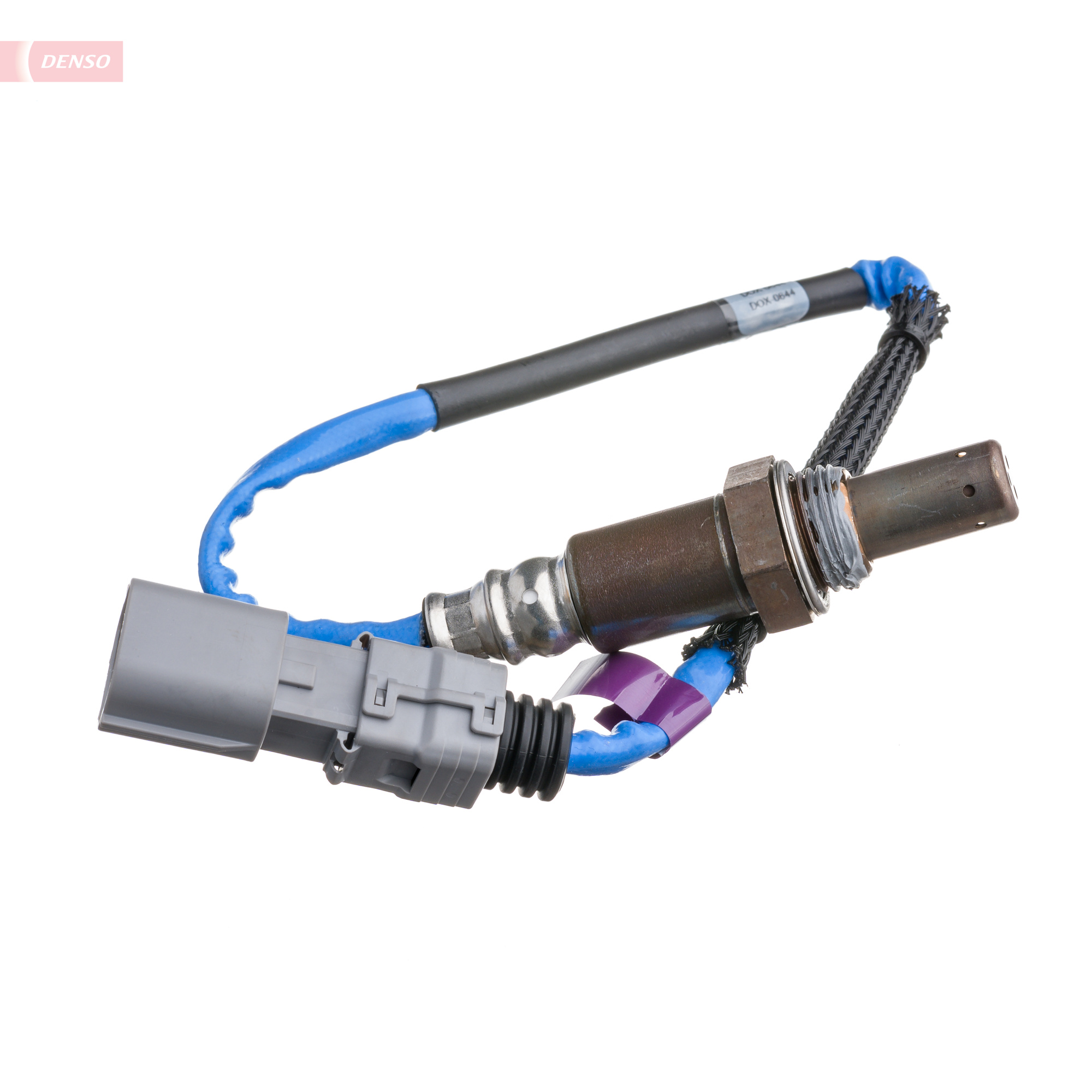 dox-0644_5112299