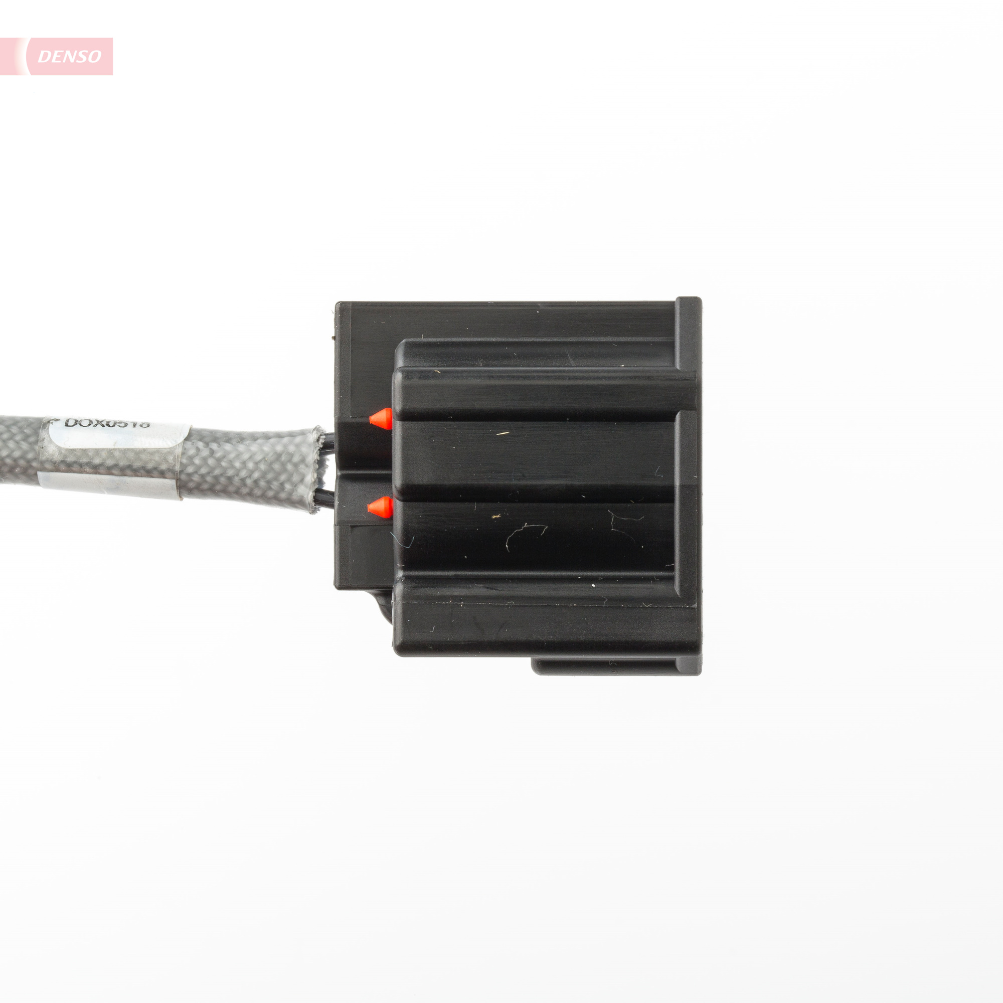 dox-0645_129565