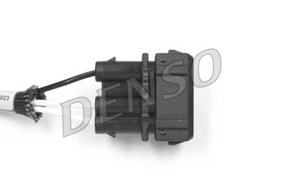 dox-1023_103804