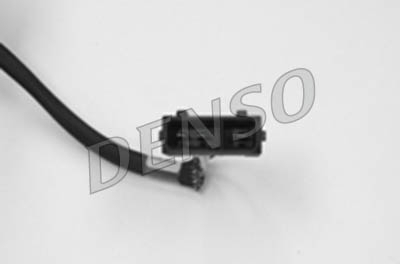 dox-1023_103805
