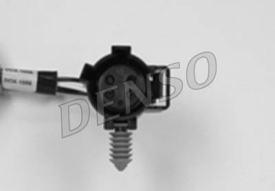 dox-1056_104153