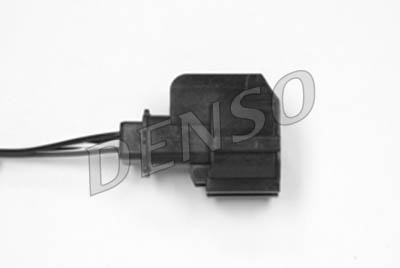 dox-1061_104155
