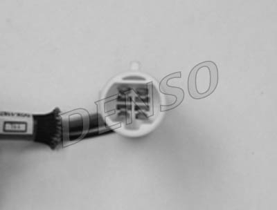 dox-1167_104255