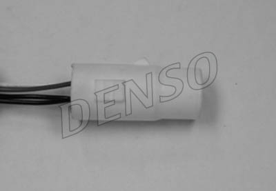 dox-1167_104256