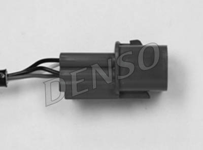 dox-1170_104090