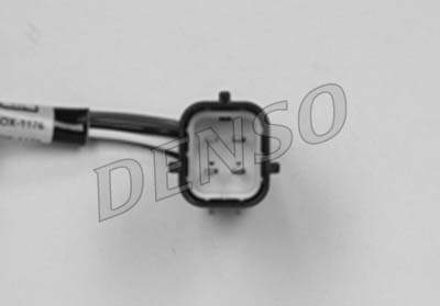 dox-1176_104177