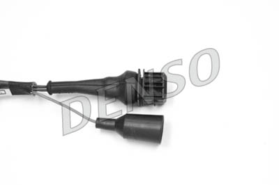 dox-1351_104016