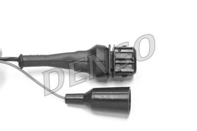 dox-1352_104136