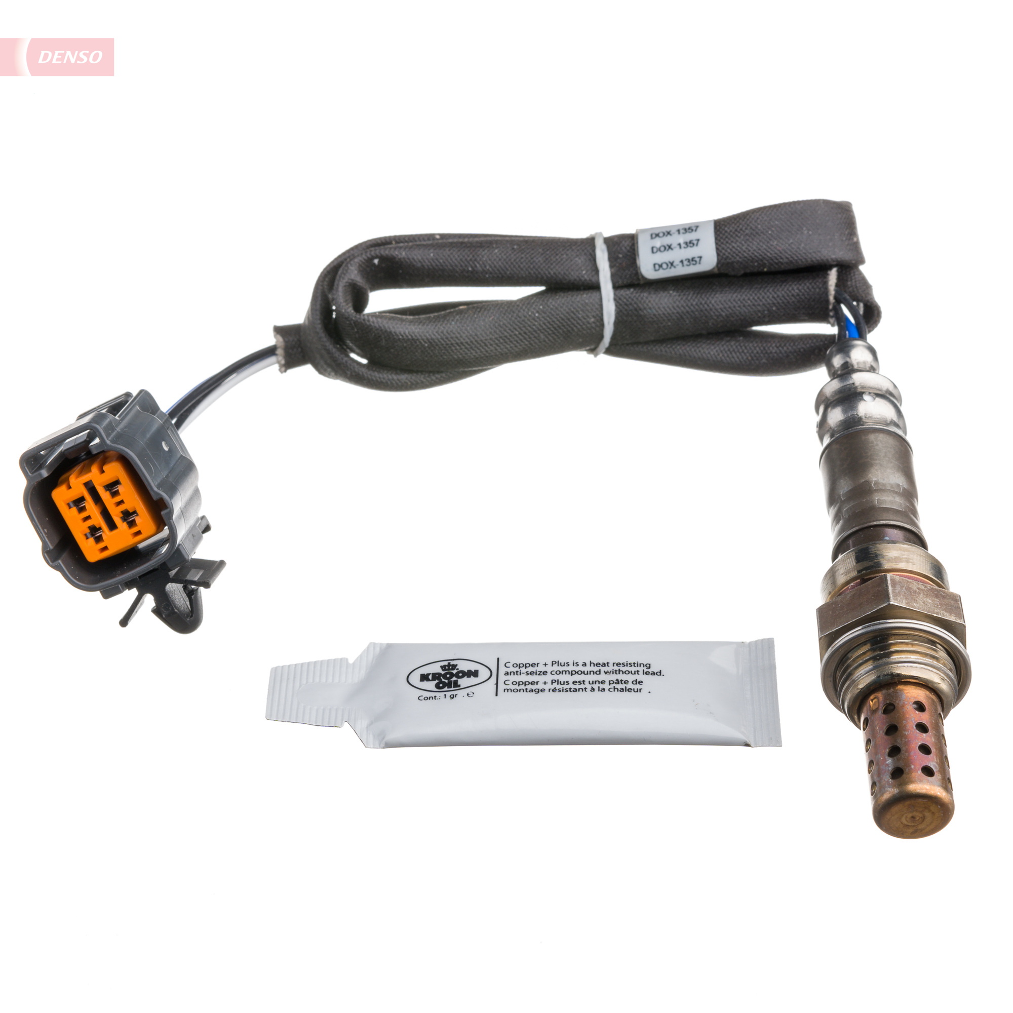 dox-1357_5112325