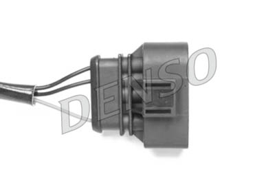 dox-1362_104162